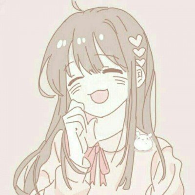 女教师被拖行5.9公里致死已两度尸检