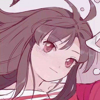 四川瀑布秋千事故1死