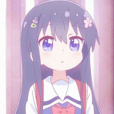 男子吵架把妻子气到碱中毒