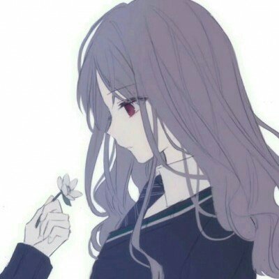 男孩因逃学被送成长基地 遭打骨折