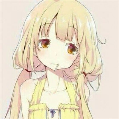深圳被台风森拉克屏蔽了