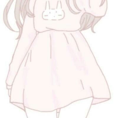 无人艇编队实战化演练画面首次披露