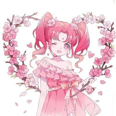 万相之王