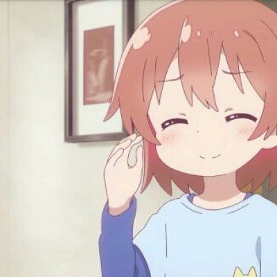 摆拍盲人女孩非先天失明