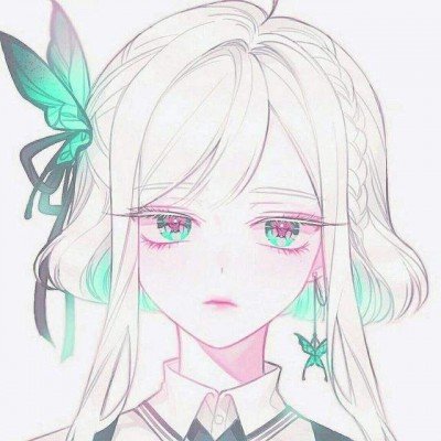 范丞丞让尤长靖拿第三名