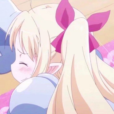 蔡正元入狱服刑