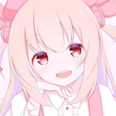 主人经期贫血晕厥2只狗子立大功