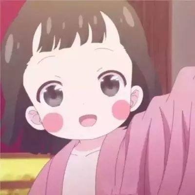 美丽人生