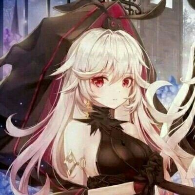 工作人员回应“发布会上尚界趴窝”