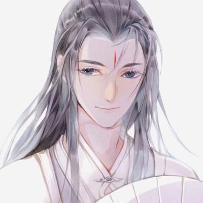 女子确诊子宫癌抗癌药处方单变肺癌