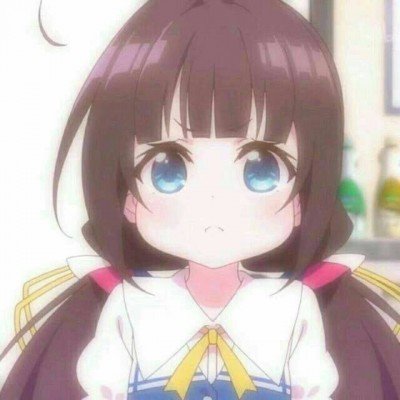 扫雷