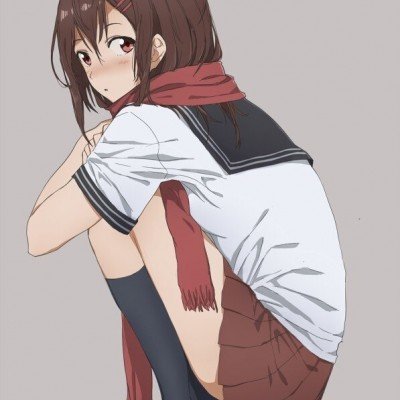 黑吃黑